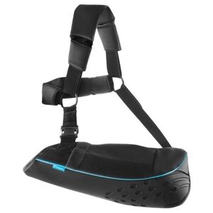 Össur Formfit Shoulder Brace Sling Only -Adjustable Support for Injury, recovery